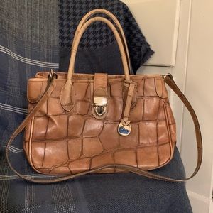 Dooney & Bourke Bag